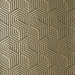 Обои - Nobilis - COSMOPOLITAN Chicago - COS43