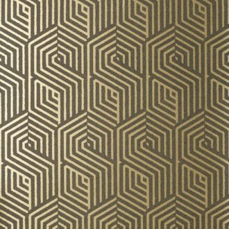 Обои - Nobilis - COSMOPOLITAN Chicago - COS43