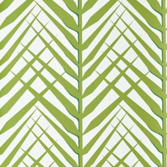 Обои - Nobilis - COSMOPOLITAN Panama - COS52