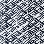 Обои - Nobilis - COSMOPOLITAN Jakarta - COS70