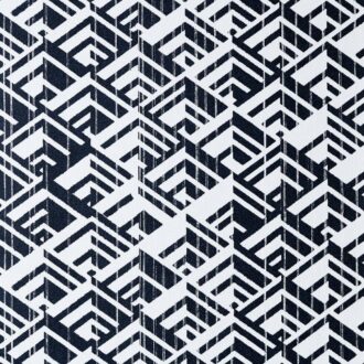 Обои - Nobilis - COSMOPOLITAN Jakarta - COS70