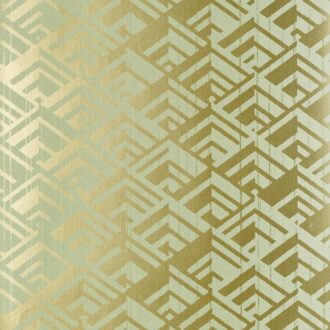 Обои - Nobilis - COSMOPOLITAN Jakarta - COS71