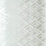 Обои - Nobilis - COSMOPOLITAN Jakarta - COS73