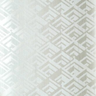 Обои - Nobilis - COSMOPOLITAN Jakarta - COS73