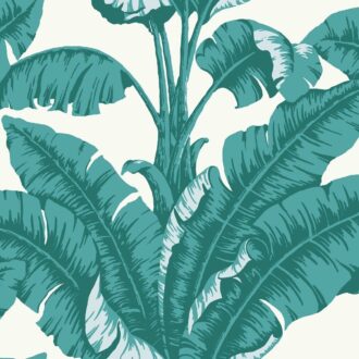 Обои - Nobilis - COSMOPOLITAN La Havane - COS80