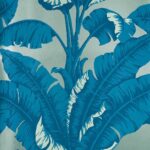 Обои - Nobilis - COSMOPOLITAN La Havane - COS81