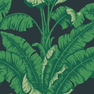 Обои - Nobilis - COSMOPOLITAN La Havane - COS82