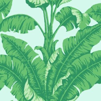 Обои - Nobilis - COSMOPOLITAN La Havane - COS83