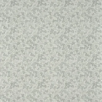 Обои - Pierre Frey -
LES FLEURS DE CERISIERS Nuage - FP051002