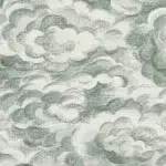 Обои — Pierre Frey — CIEL REVE Celadon — FP846002