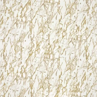 Обои - Pierre Frey -
YELENA Miel - FP034003