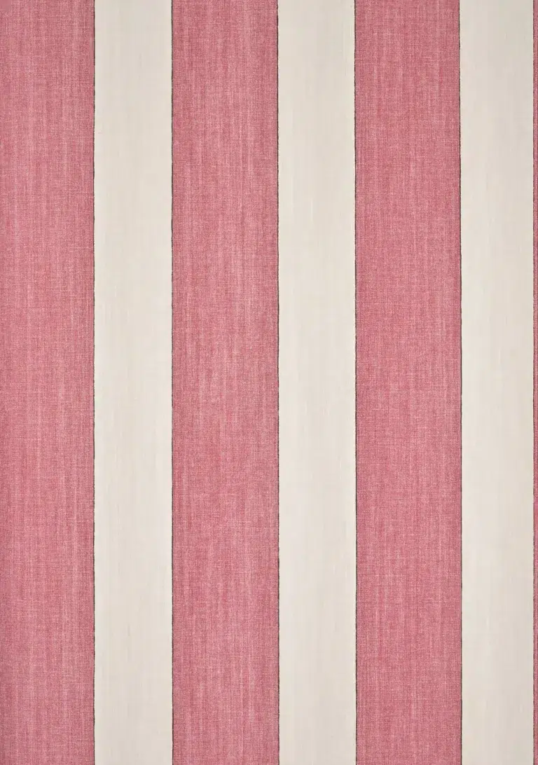 Обои — Pierre Frey — TAMISE Framboise — FP136005