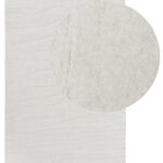 Ковёр Wool plains D100020 - Decaro Rugs - 300х400