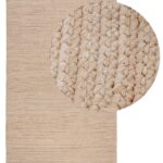Ковёр Japandi D100023 - Decaro Rugs - 80х240