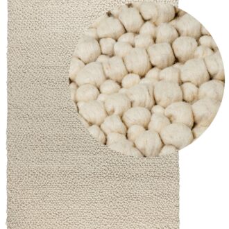 Ковёр Bubble D100024 - Decaro Rugs - 160х240