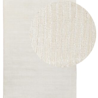 Ковёр ArtSilk D100025 - Decaro Rugs - 160х240