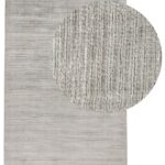 Ковёр ArtSilk D100026 - Decaro Rugs - 160х240