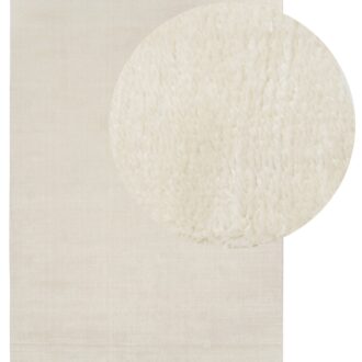 Ковёр Wool plains D110022 - Decaro Rugs - 160х240