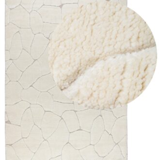 Ковёр Hygge D110023 - Decaro Rugs - 160х240