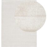 Ковёр ArtSilk D110030 - Decaro Rugs - 160х240