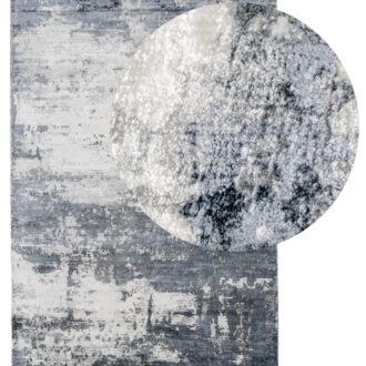 Ковёр Abstract D110032 - Decaro Rugs - 160х240