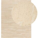 Ковёр Boucle D110037 - Decaro Rugs - 160х240