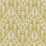 Обои — Pierre Frey — TATIANA Pollen — FP868001