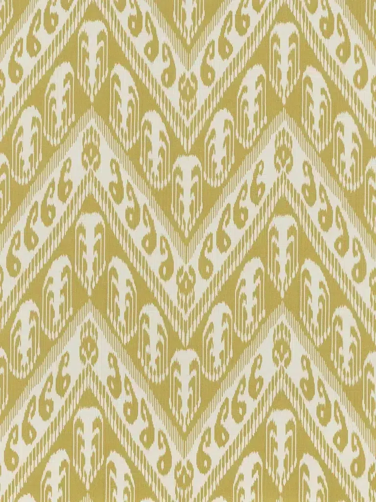 Обои — Pierre Frey — TATIANA Pollen — FP868001