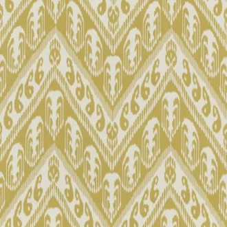 Обои - Pierre Frey - 
TATIANA Pollen - FP868001