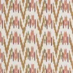 Обои — Braquenie — L’ODISSI Rose — BP331001