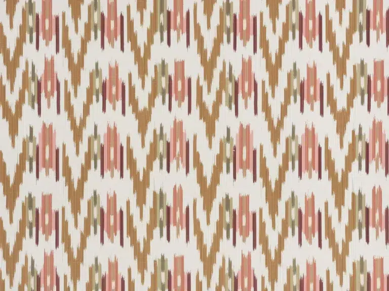 Обои — Braquenie — L’ODISSI Rose — BP331001