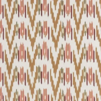 Обои - Braquenié - 
L'ODISSI Rose - BP331001