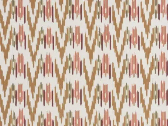 Обои - Braquenié - 
L'ODISSI Rose - BP331001