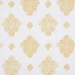 Обои — Pierre Frey — WALLPAPER EREVAN Mustard — FP185004