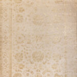 Ковёр - MODERN D - DIAMOND CARPETS - 274 x 365 см (MODD_R_JK-A-NATURAL-GOLD)