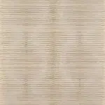 Обои — Pierre Frey — VAIMA Sable — FP970001