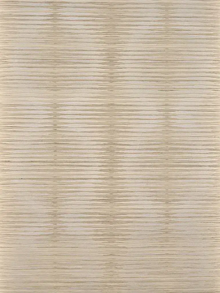 Обои — Pierre Frey — VAIMA Sable — FP970001