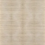 Обои - Pierre Frey - 
VAIMA Sable - FP970001