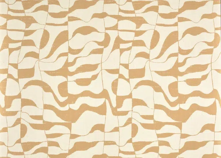 Обои — Pierre Frey — LA SOURCE Dune — FP145001