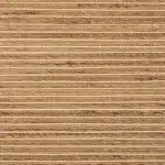 Обои — Pierre Frey — VELA Paille — FP385001