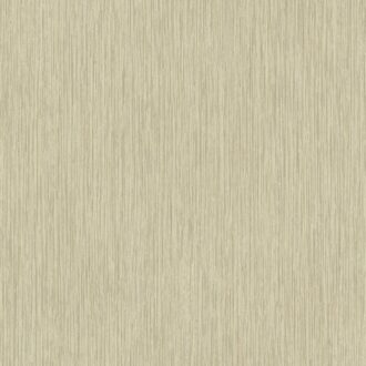 Обои - Nobilis - PATINE ET DAMAS Rue Conti - DE10707