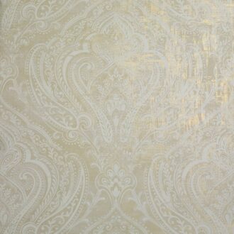 Обои - Nobilis - RAYURES ET DAMAS Grand Vizir - DE20003