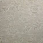 Обои - Nobilis - RAYURES ET DAMAS Floraly - DE20709