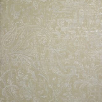 Обои - Nobilis - RAYURES ET DAMAS Shiraz - DE20807