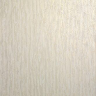 Обои - Nobilis - RAYURES ET DAMAS Vegetal - DE21103