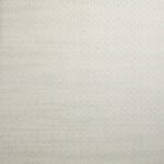 Обои - Nobilis - RAYURES ET DAMAS Xeres - DE21407