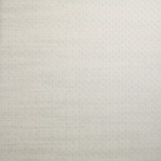 Обои - Nobilis - RAYURES ET DAMAS Xeres - DE21407