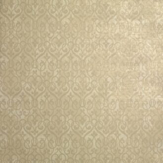 Обои - Nobilis - RAYURES ET DAMAS Petit Vizir - DE22003