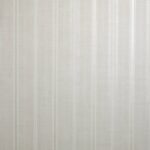 Обои - Nobilis - RAYURES ET DAMAS Blois - DE22603