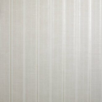 Обои - Nobilis - RAYURES ET DAMAS Blois - DE22603